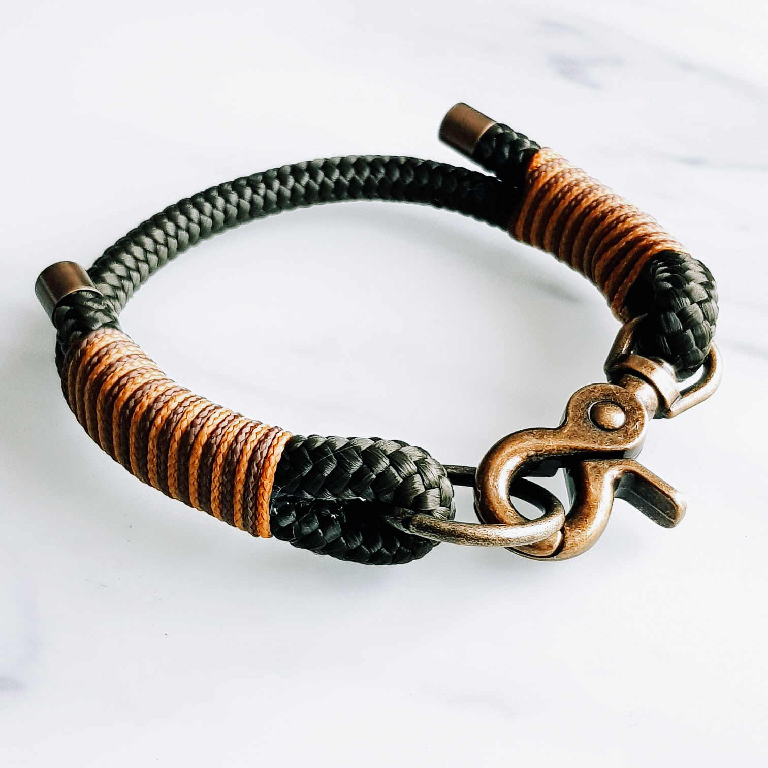 collier chien chat
