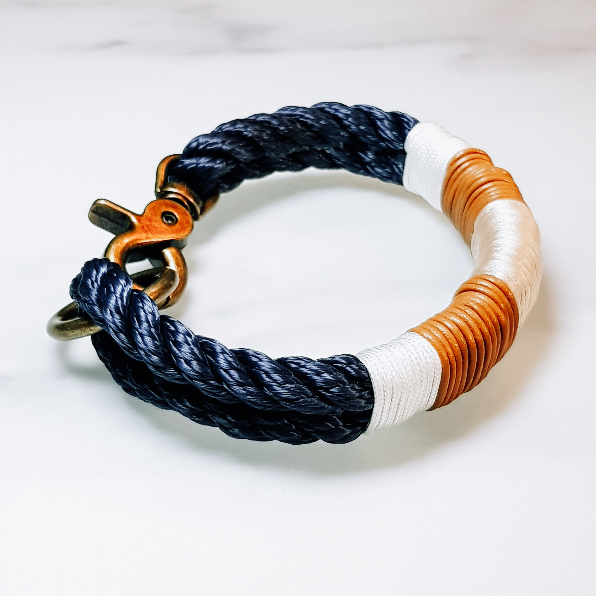 collier chien chat