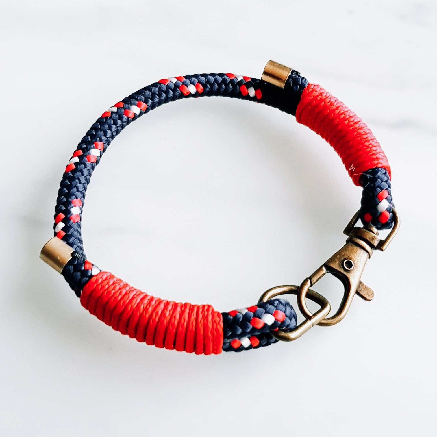 collier chien chat