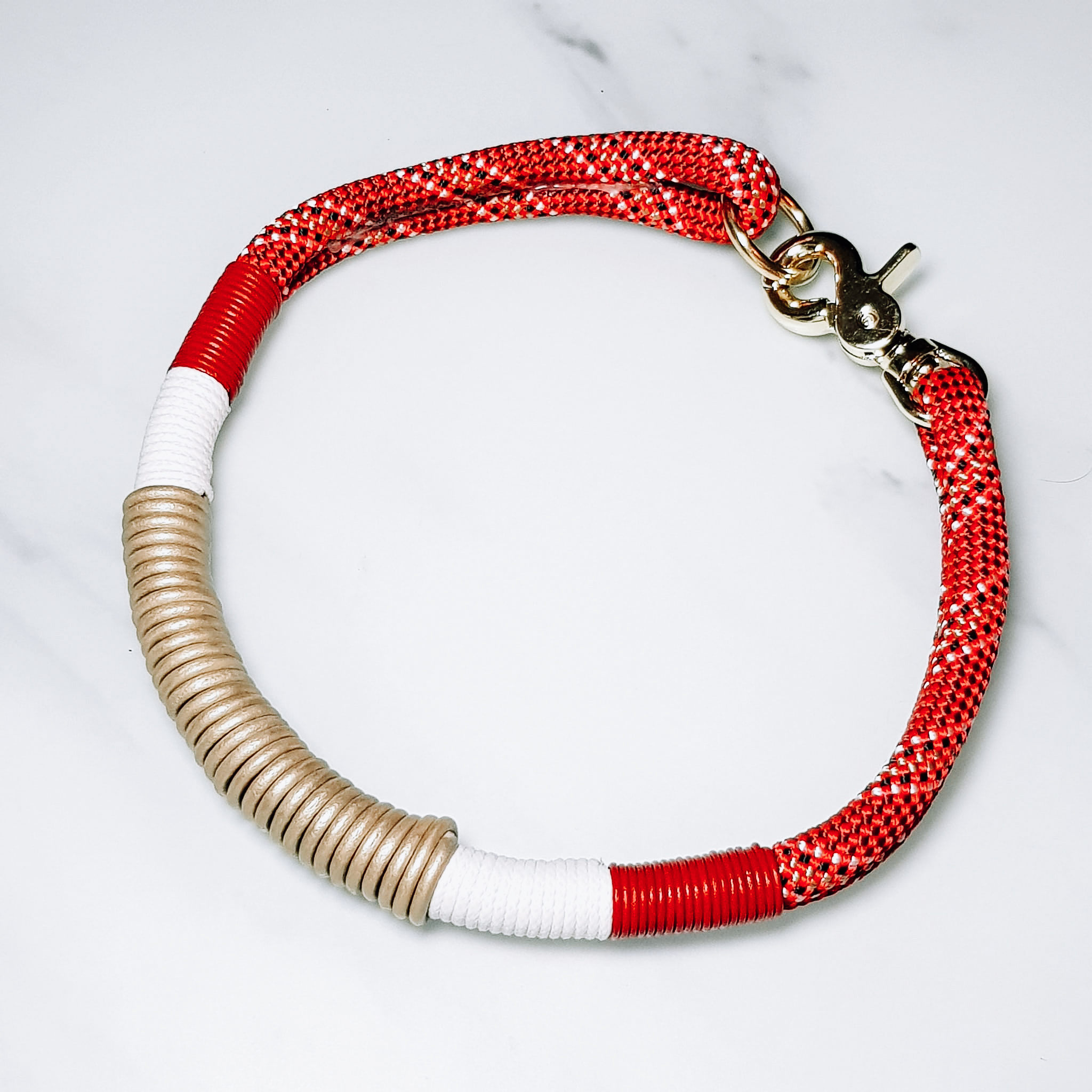 collier chien chat