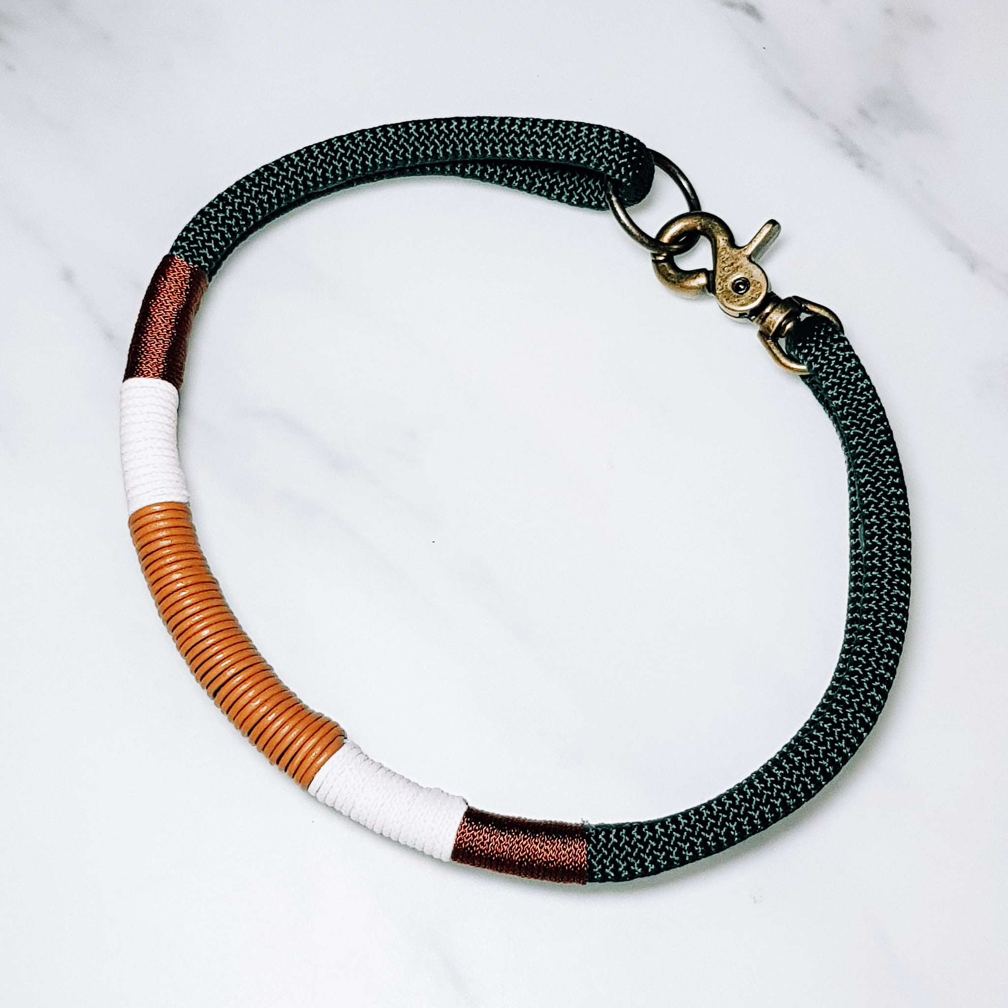 collier chien chat