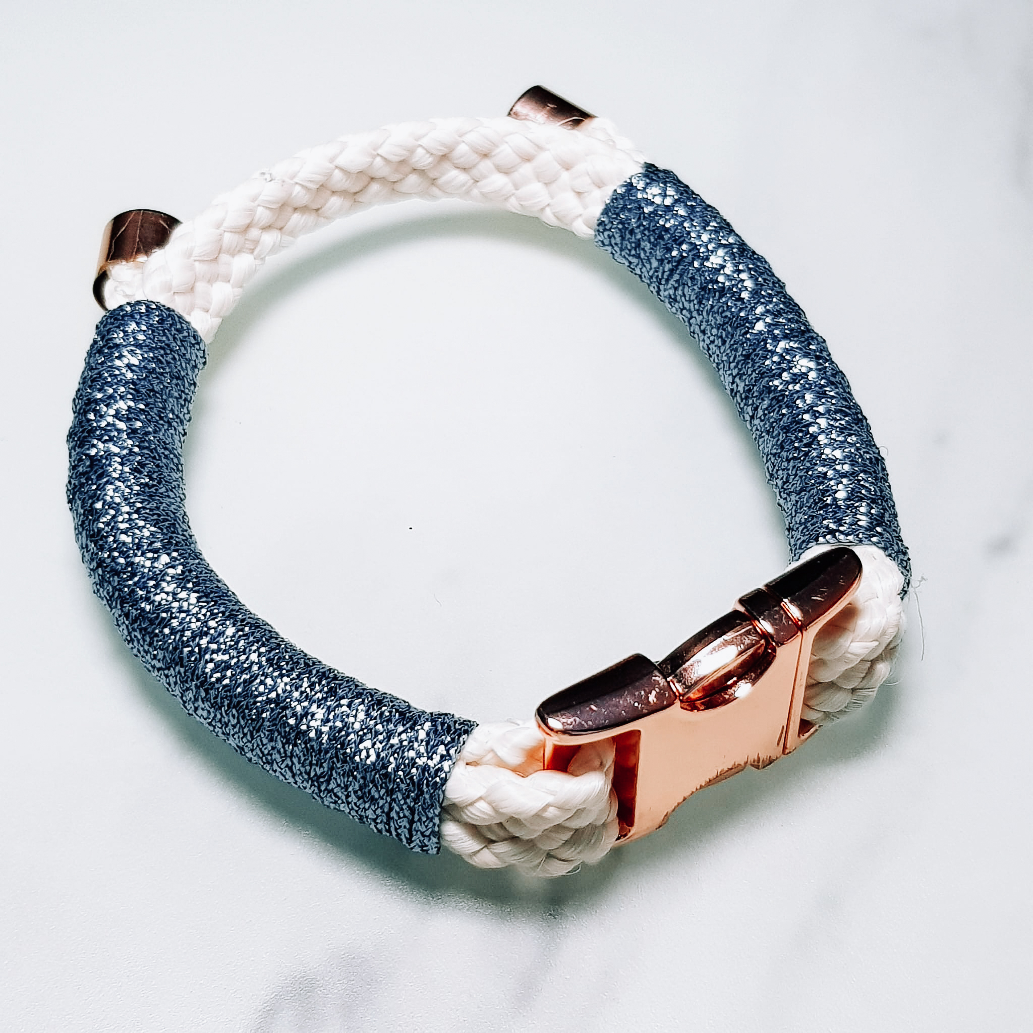 collier chien chat